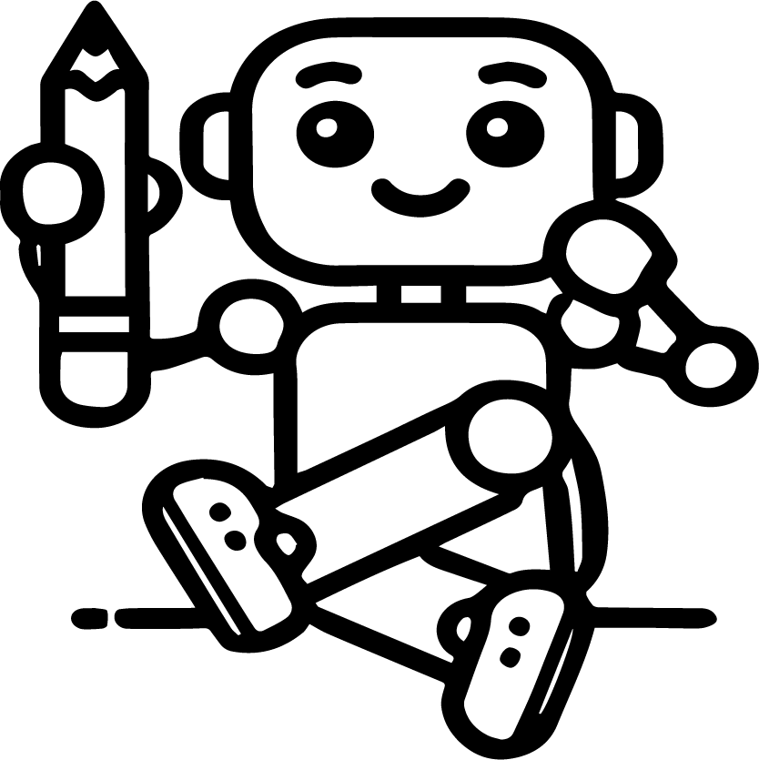 TutorlAIn Logo